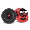 DB Drive P2MB 6PR8 Midbass Drivers
